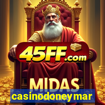 casinodoneymar