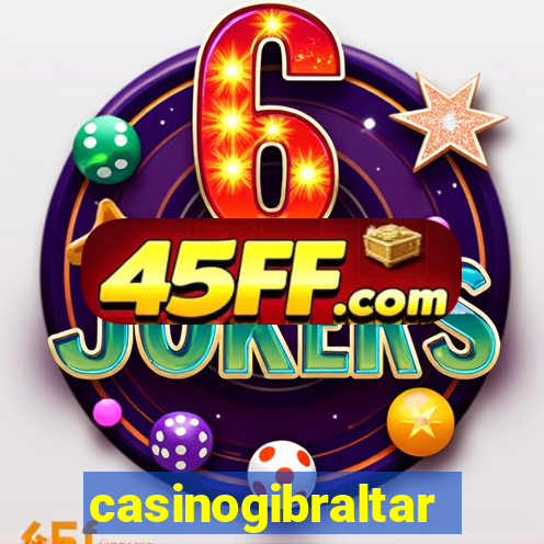 casinogibraltar