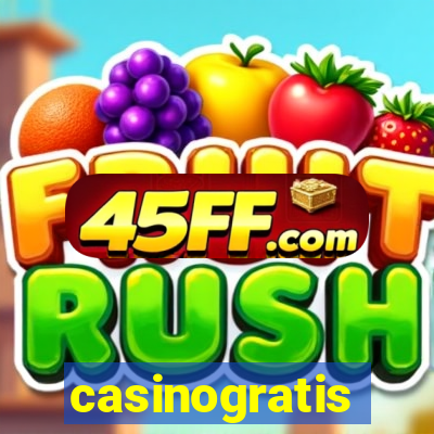 casinogratis