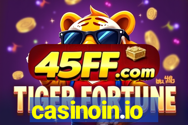 casinoin.io