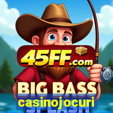 casinojocuri