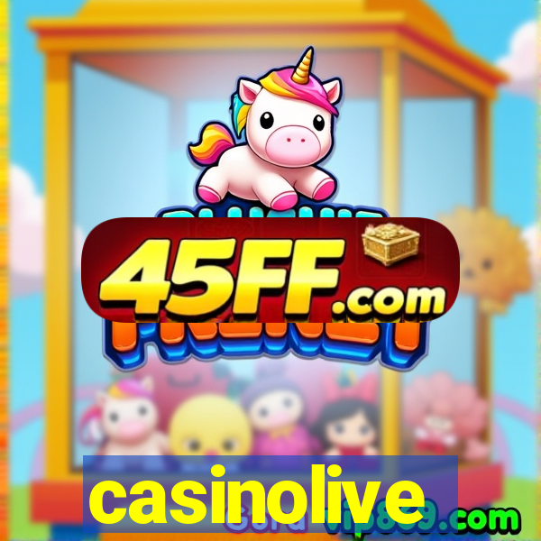 casinolive