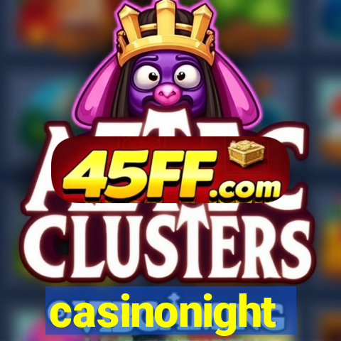 casinonight