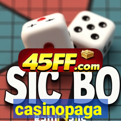 casinopaga