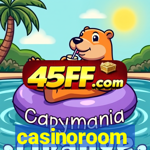 casinoroom