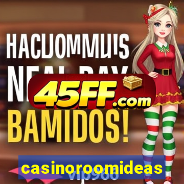 casinoroomideas
