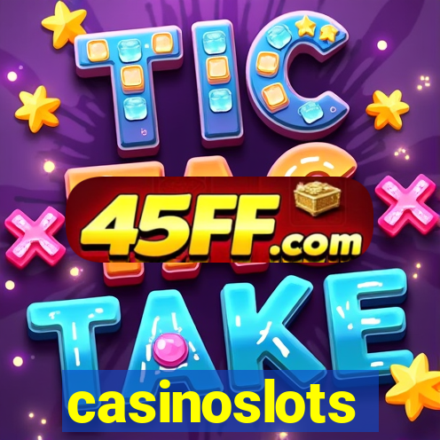 casinoslots