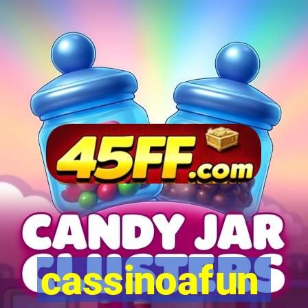 cassinoafun