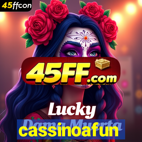cassinoafun