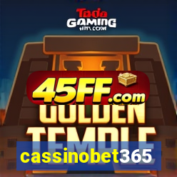 cassinobet365