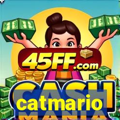 catmario