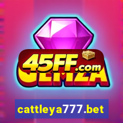 cattleya777.bet