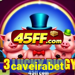 caveirabet