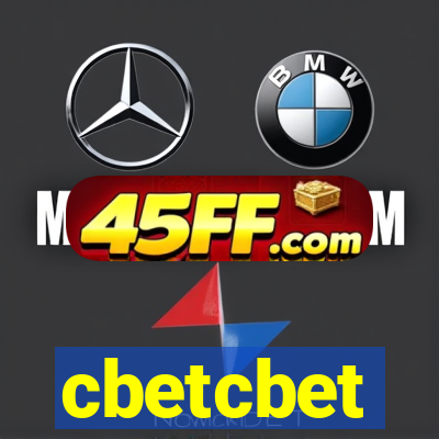cbetcbet