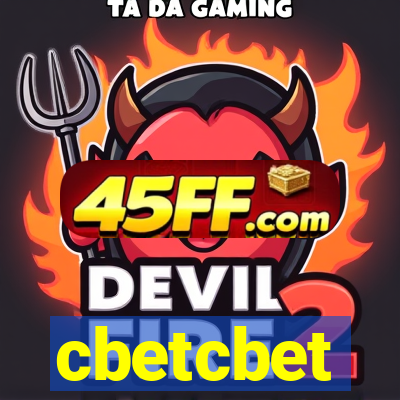 cbetcbet