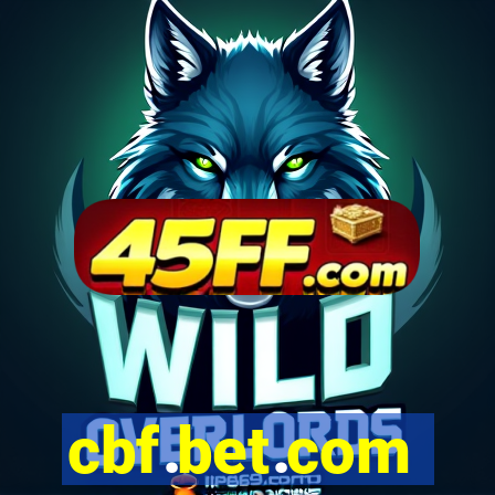 cbf.bet.com
