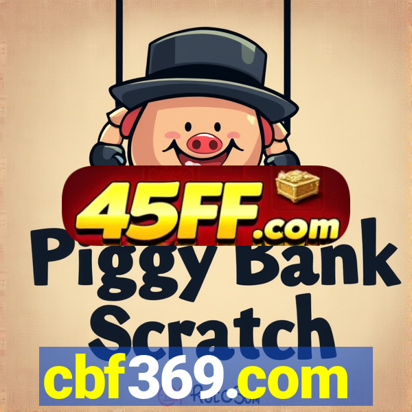 cbf369.com