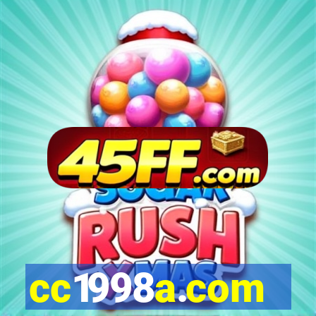 cc1998a.com