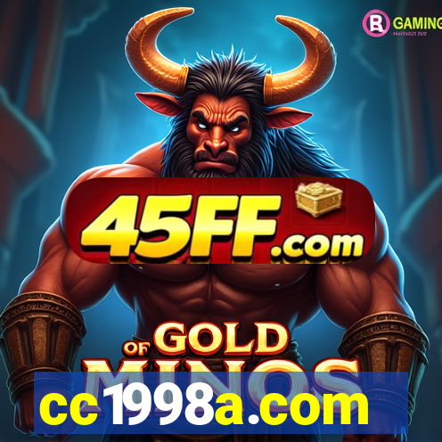 cc1998a.com