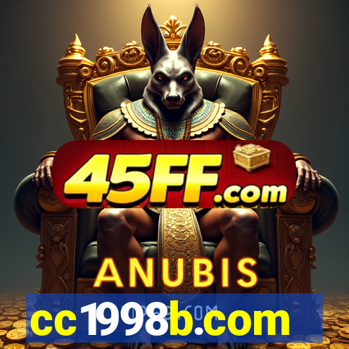 cc1998b.com