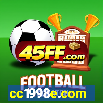 cc1998e.com