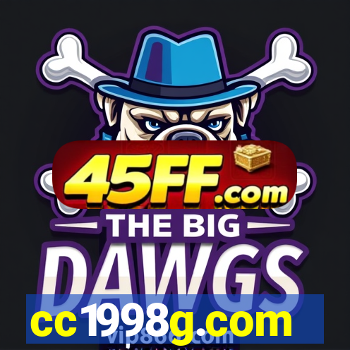 cc1998g.com