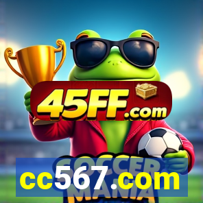 cc567.com