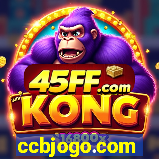 ccbjogo.com