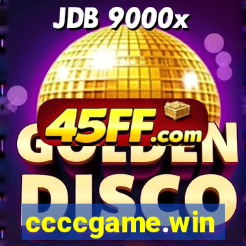 ccccgame.win
