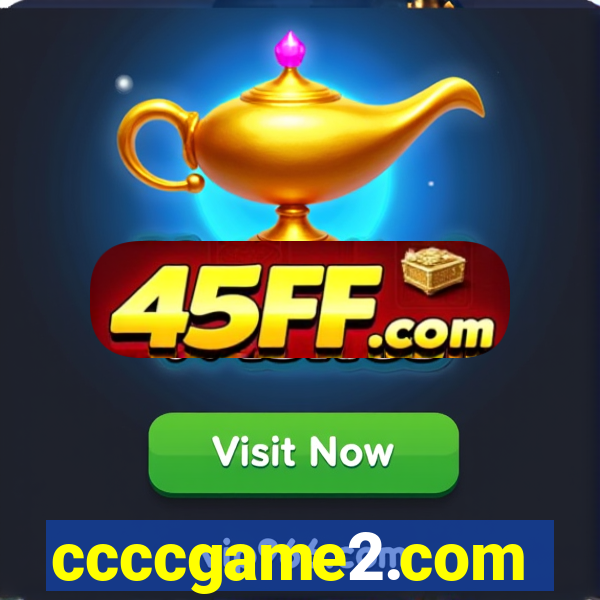 ccccgame2.com