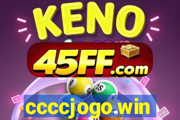 ccccjogo.win