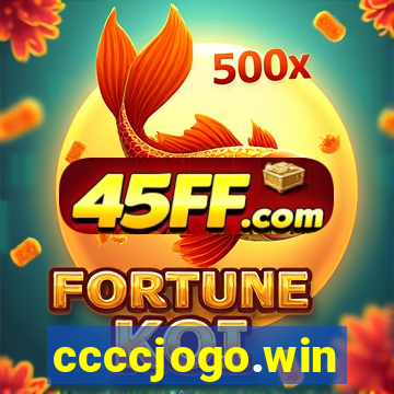 ccccjogo.win