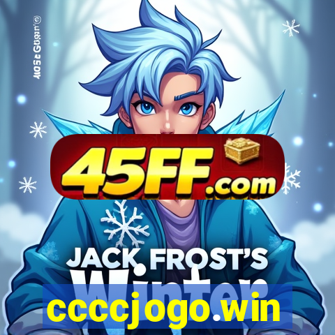 ccccjogo.win