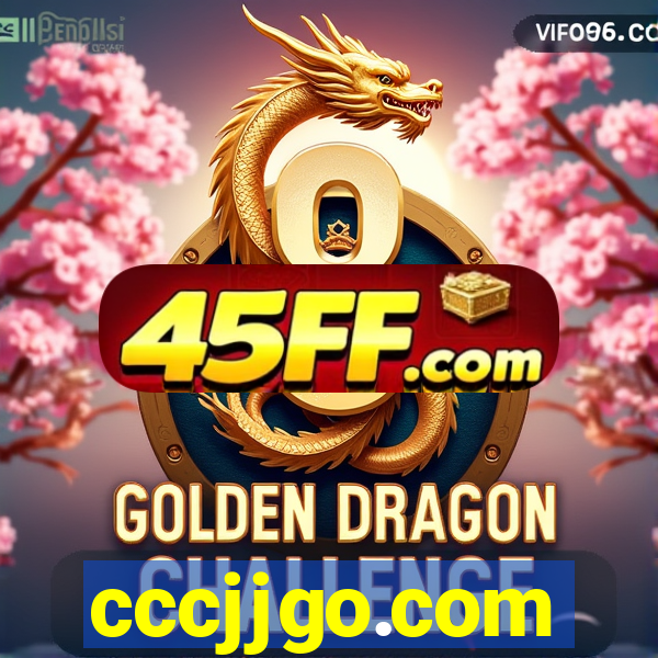 cccjjgo.com
