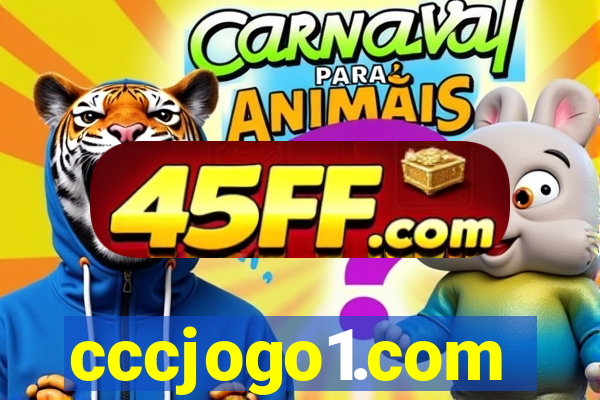 cccjogo1.com