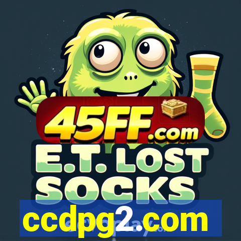 ccdpg2.com