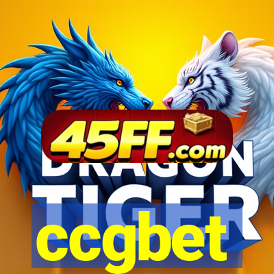 ccgbet