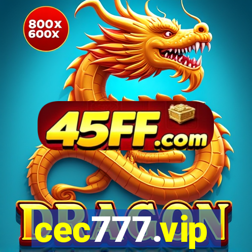 cec777.vip