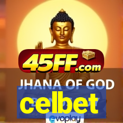 celbet