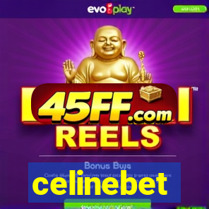celinebet