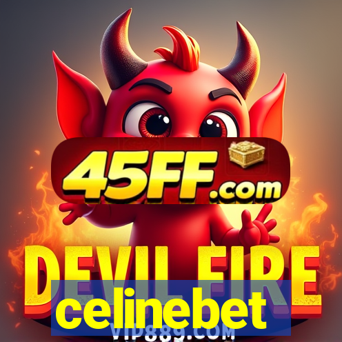 celinebet