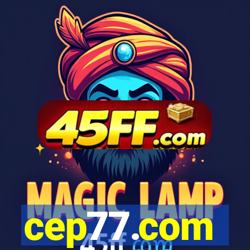 cep77.com