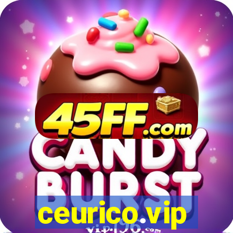 ceurico.vip