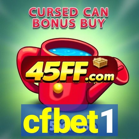 cfbet1