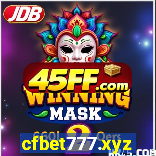 cfbet777.xyz