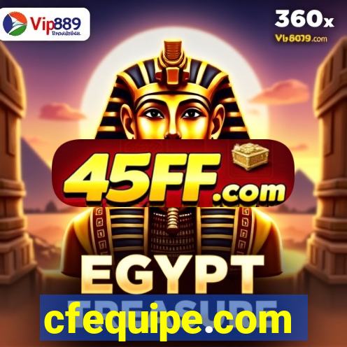 cfequipe.com