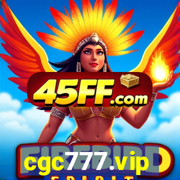 cgc777.vip