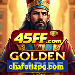 chafarizpg.com