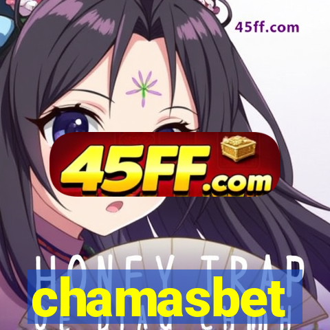 chamasbet