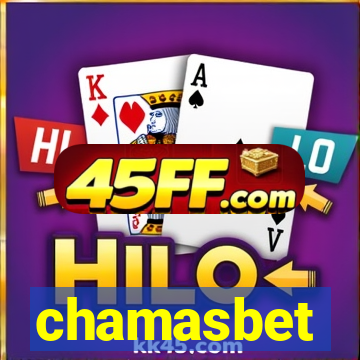 chamasbet